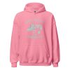 unisex-heavy-blend-hoodie-azalea-front-68c1a701b16ad.jpg Boots, Bullets, and Bandwidth Hoodie | Classic | 2-5X