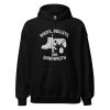 unisex-heavy-blend-hoodie-black-front-68b767f1612e3.jpg Boots, Bullets, and Bandwidth Hoodie | Classic | XS-XL
