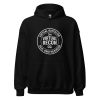 Virtual Battalion Real Brotherhood Hoodie | Classic | S-XL