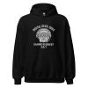 Digital Devil Dogs Hoodie | Classic | 2-5X