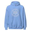 Virtual Battalion Real Brotherhood Hoodie | Classic | 2-5X