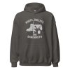 unisex-heavy-blend-hoodie-charcoal-front-68b767f190883.jpg Boots, Bullets, and Bandwidth Hoodie | Classic | XS-XL