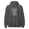 Digital Devil Dogs Hoodie | Classic | S-XL