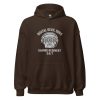 Digital Devil Dogs Hoodie | Classic | 2-5X