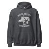 unisex-heavy-blend-hoodie-dark-heather-front-68b767f17f573.jpg Boots, Bullets, and Bandwidth Hoodie | Classic | XS-XL