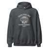 Digital Devil Dogs Hoodie | Classic | 2-5X