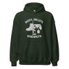 unisex-heavy-blend-hoodie-forest-green-front-68b767f16c014.jpg Boots, Bullets, and Bandwidth Hoodie | Classic | XS-XL