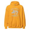 unisex-heavy-blend-hoodie-gold-front-68b767f222f1c.jpg Boots, Bullets, and Bandwidth Hoodie | Classic | XS-XL