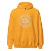 Virtual Battalion Real Brotherhood Hoodie | Classic | S-XL