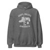 unisex-heavy-blend-hoodie-graphite-heather-front-68b767f1bee06.jpg Boots, Bullets, and Bandwidth Hoodie | Classic | XS-XL