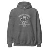 Digital Devil Dogs Hoodie | Classic | S-XL