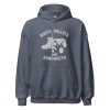 unisex-heavy-blend-hoodie-heather-sport-dark-navy-front-68b767f1a61f7.jpg Boots, Bullets, and Bandwidth Hoodie | Classic | XS-XL