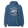 unisex-heavy-blend-hoodie-indigo-blue-front-68b767f19abb0.jpg Boots, Bullets, and Bandwidth Hoodie | Classic | XS-XL