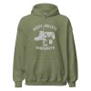 unisex-heavy-blend-hoodie-military-green-front-68c1a70193522.jpg Boots, Bullets, and Bandwidth Hoodie | Classic | 2-5X