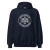 Virtual Battalion Real Brotherhood Hoodie | Classic | S-XL