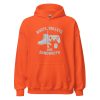 unisex-heavy-blend-hoodie-orange-front-68c1a70184c94.jpg Boots, Bullets, and Bandwidth Hoodie | Classic | 2-5X