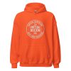 Virtual Battalion Real Brotherhood Hoodie | Classic | 2-5X