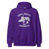 unisex-heavy-blend-hoodie-purple-front-68b767f170eea.jpg Boots, Bullets, and Bandwidth Hoodie | Classic | XS-XL