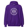 Virtual Battalion Real Brotherhood Hoodie | Classic | 2-5X