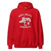 unisex-heavy-blend-hoodie-red-front-68b767f17912c.jpg Boots, Bullets, and Bandwidth Hoodie | Classic | XS-XL
