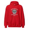 Digital Devil Dogs Hoodie | Classic | S-XL