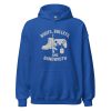 unisex-heavy-blend-hoodie-royal-front-68c1a70133a32.jpg Boots, Bullets, and Bandwidth Hoodie | Classic | 2-5X
