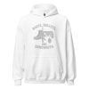 unisex-heavy-blend-hoodie-white-front-68b767f233ac0.jpg Boots, Bullets, and Bandwidth Hoodie | Classic | XS-XL
