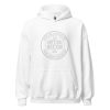 Virtual Battalion Real Brotherhood Hoodie | Classic | S-XL