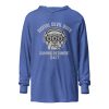 unisex-hooded-long-sleeve-tee-heather-true-royal-front-68b687356cafc.jpg Digital Devil Dogs Hooded Long Sleeve | Premium Lightweight | S-XL