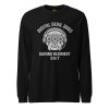 Digital Devil Dogs Long Sleeve | Select | 2X