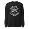 Virtual Battalion Real Brotherhood Long Sleeve | Select | XS-XL