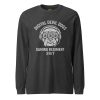 Digital Devil Dogs Long Sleeve | Select | XS-XL