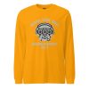Digital Devil Dogs Long Sleeve | Select | XS-XL