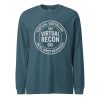 Virtual Battalion Real Brotherhood Long Sleeve | Select | XS-XL