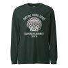 Digital Devil Dogs Long Sleeve | Select | 2X