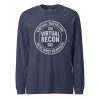 Virtual Battalion Real Brotherhood Long Sleeve | Select | 2X