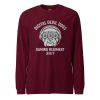 Digital Devil Dogs Long Sleeve | Select | 2X