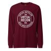 Virtual Battalion Real Brotherhood Long Sleeve | Select | 2X