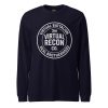 Virtual Battalion Real Brotherhood Long Sleeve | Select | 2X