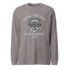 Digital Devil Dogs Long Sleeve | Select | XS-XL
