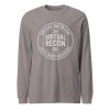 Virtual Battalion Real Brotherhood Long Sleeve | Select | XS-XL
