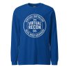 Virtual Battalion Real Brotherhood Long Sleeve | Select | XS-XL