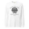 Digital Devil Dogs Long Sleeve | Select | 2X