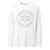 Virtual Battalion Real Brotherhood Long Sleeve | Select | 2X