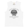 Digital Devil Dogs Muscle Shirt | Select | S-XL