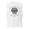 Digital Devil Dogs Muscle Shirt | Select | 2X