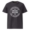 Virtual Battalion Real Brotherhood Tee | Organic | 2-5X
