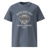 Digital Devil Dogs Tee | Organic | S-XL