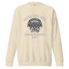 Digital Devil Dogs Crewneck | Premium | S-XL