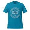 Virtual Battalion Real Brotherhood Tee | Select | S-XL